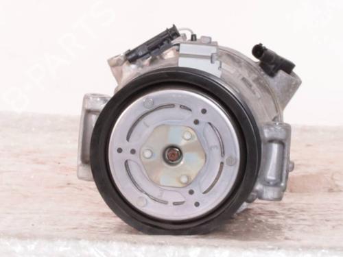 ac-compressor-alfa-romeo-stelvio-949_-2016-40071713 main image