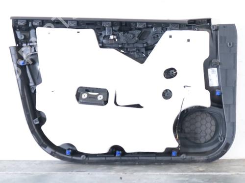Front right panel OPEL INSIGNIA B Grand Sport (Z18) 1.5 CDTi (68) | BP39135539C59 - Image 2