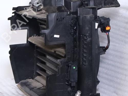 Radiator set JEEP AVENGER (J2) 1.2 T3 e-Hybrid | BP36774747M120 - Image 3