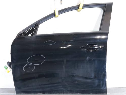 left-front-door-opel-corsa-f-p2jo-2019-39881149 main image