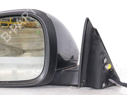 Used Left mirror ALFA ROMEO TONALE (965_) 1.5 Mild Hybrid (160 hp) 26912182