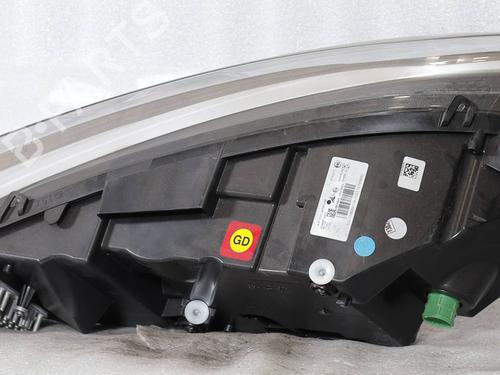 Other FIAT DUCATO Platform/Chassis (250_) 140 Multijet 2,2 D | BP37534090O1 - Image 4