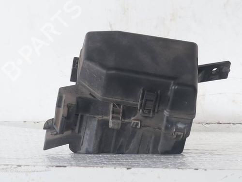 Fuse box OPEL AGILA B (H08) 1.2 (F68) | BP37231043E1 - Image 3