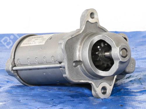 Used Starter ALFA ROMEO STELVIO (949_) 2.0 Q4 (949.AXA2A) (280 hp) 30111530