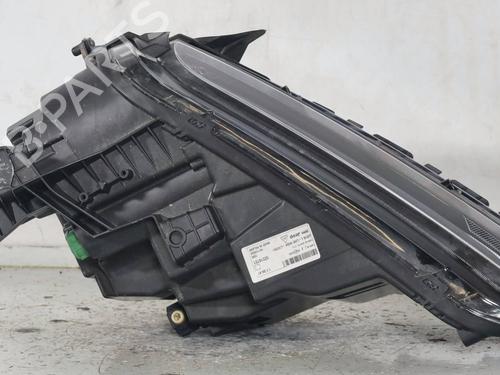 Left headlight JEEP AVENGER (J2) Electric | BP30662934C28 - Image 4