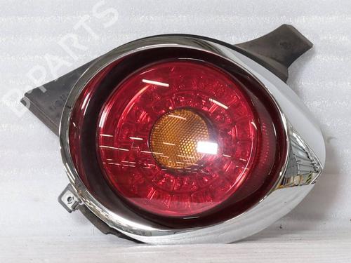 Used Right taillight Right taillight ALFA ROMEO MITO (955_) 1.6 JTDM (955AXC1B) (120 hp) 36447960 36447960