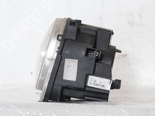 Left headlight JEEP RENEGADE SUV (BU, B1, BV) 1.6 CRD | BP33055609C28 - Image 3