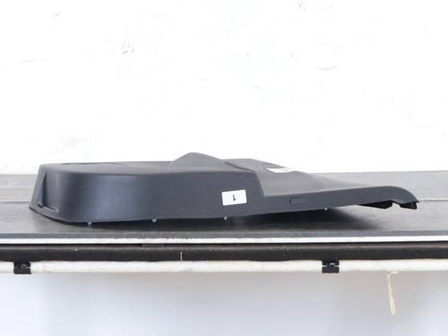 Rear right panel OPEL CORSA F (P2JO) 1.2 (68) | BP40039820C61 - Image 6