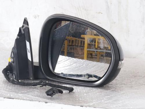 right-mirror-alfa-romeo-tonale-965_-2022-36217993 main image