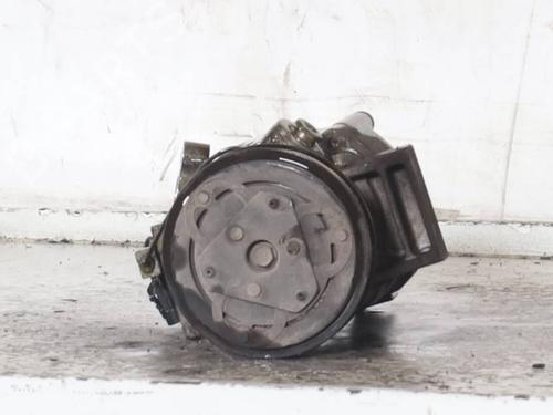 ac-compressor-opel-agila-b-h08-2008-2009-2010-2011-2012-2013-2014-37231186 main image