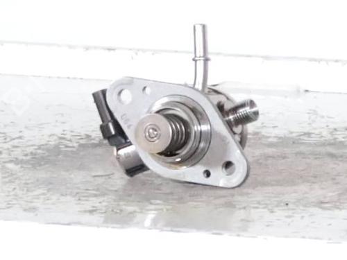 Used Injection pump Injection pump FIAT 600e / 600 (365_, 364_) Mild Hybrid (101 hp) 27804035 27804035