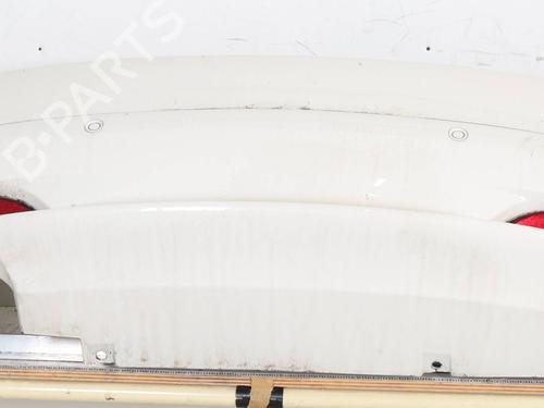 rear-bumper-lancia-ypsilon-312_-2011-23387747 main image