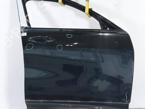 right-front-door-alfa-romeo-tonale-965_-2022-39261791 main image