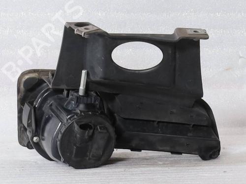 Left front fog light FIAT PANDA (169_) 1.2 (169.AXB11, 169.AXB1A) | BP36527630C30 - Image 3