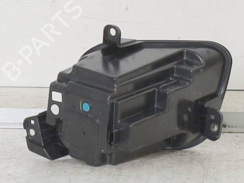 Used Right daytime light FIAT 500e (332_) Elektro (FA1) (95 hp) 26211344