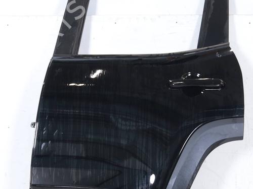 left-rear-door-jeep-renegade-suv-bu-b1-bv-2014-24555256 main image