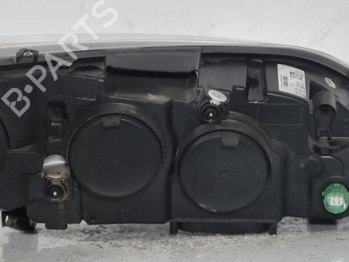 Left headlight FIAT DUCATO Platform/Chassis (250_) 140 Multijet 2,2 D | BP30662547C28 - Image 2