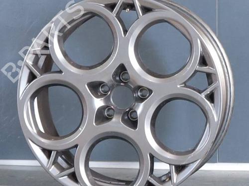 rim-alfa-romeo-tonale-965_-2022-33055354 main image