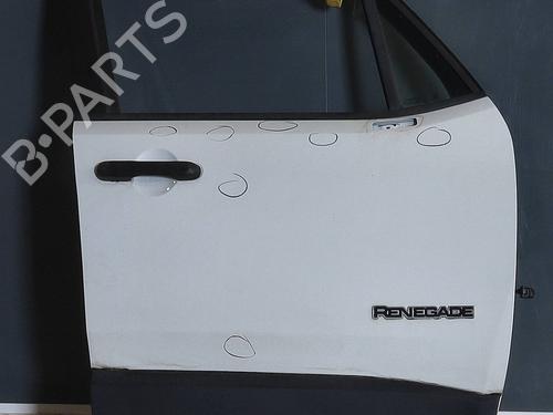 right-front-door-jeep-renegade-suv-bu-b1-bv-2014-28816855 main image