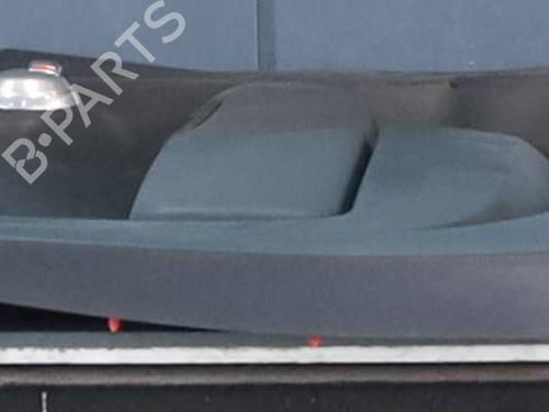 Front left panel FIAT 500 (312_) 1.2 (312AXA1A) | BP39135394C58 - Image 4