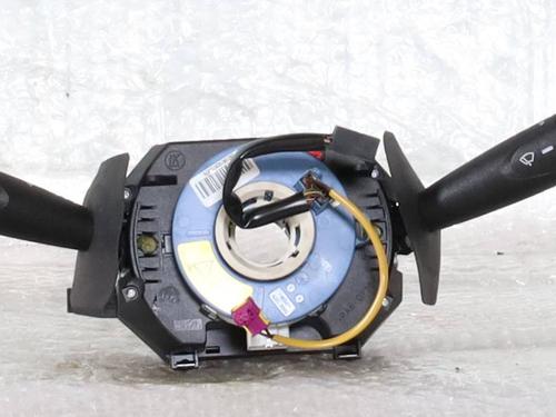 Ratstangsstang Ratstangsstang FIAT 500 (312_) 1.2 (312AXA1A) (69 hp) 39667691 39667691
