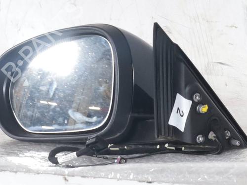 left-mirror-alfa-romeo-tonale-965_-2022-36217962 main image