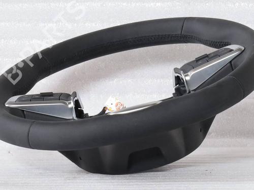Steering wheel JEEP AVENGER (J2) Electric | BP38644523C49  - Image 5