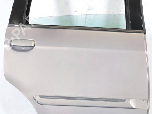 right-rear-door-lancia-musa-350_-2004-2005-2006-2007-2008-2009-2010-2011-2012-32706167 main image