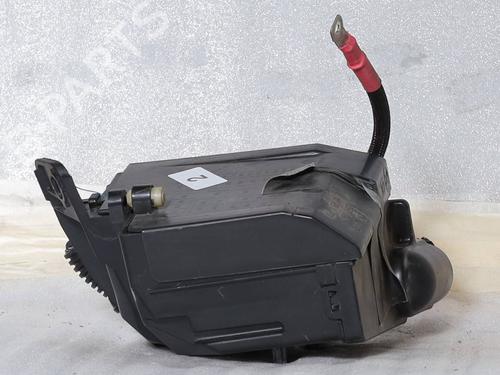 Used Fuse box Fuse box 38590268 38590268