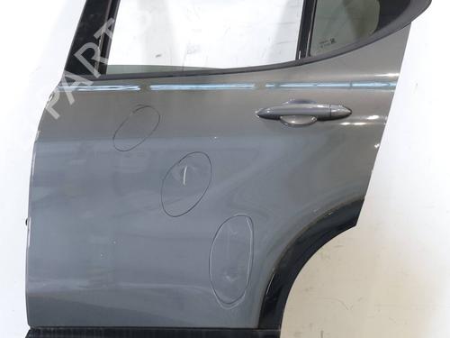 left-rear-door-alfa-romeo-tonale-965_-2022-31793408 main image