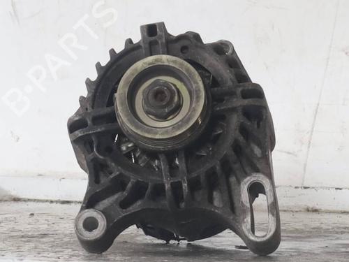 Used Other Other FIAT SEICENTO / 600 (187_) 1.1 (187AXB, 187AXB1A, 187AXC1A02) (54 hp) 32706772 32706772