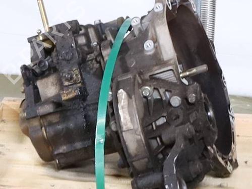 Used Gearbox Gearbox 36835544 36835544