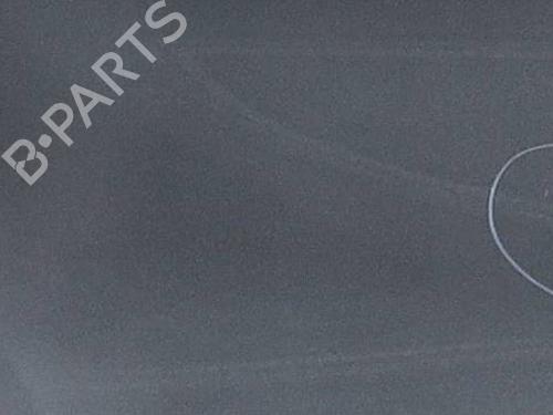 Used Right rear door ALFA ROMEO TONALE (965_) 1.3 Hybrid Q4 (280 hp) 29331493