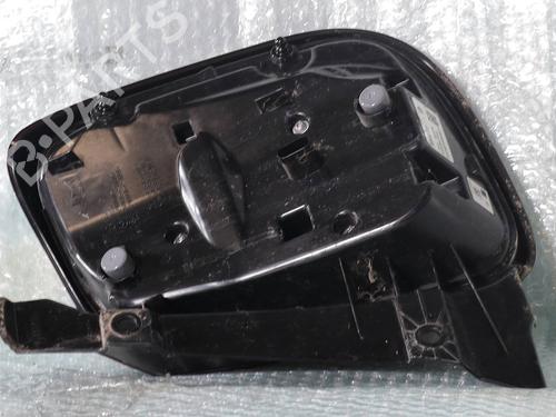 Left taillight ABARTH 500E Hatchback (332_) Scorpionissima | BP38801847C34 - Image 2
