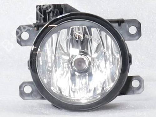 Used Left front fog light Left front fog light OPEL VIVARO C Van (K0) 2.0 (144 hp) 36031880 36031880