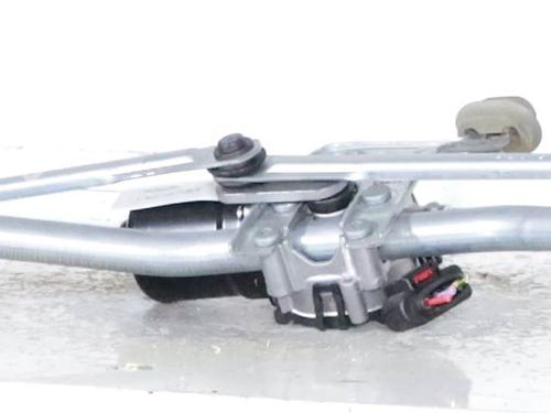 front-wipers-mechanism-jeep-avenger-j2-2022-27640304 main image