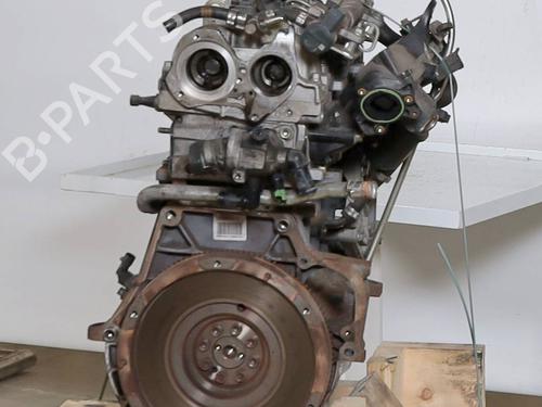 Engine FIAT PUNTO EVO (199_) 1.3 D Multijet (199AXC1A, 199BXC1A, 199AXT1A, 199BXT1A) | BP29278235M1 - Image 4
