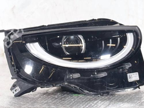 right-headlight-fiat-500e-332_-2020-31647859 main image