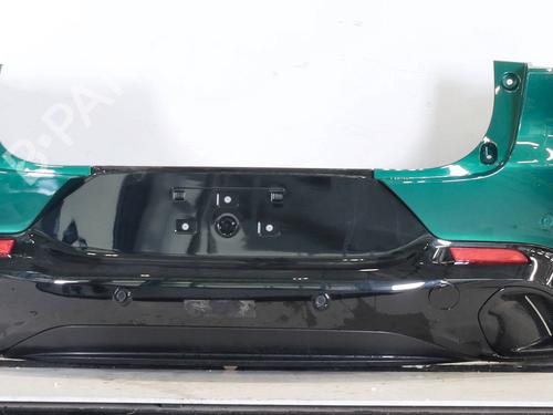 Used Rear bumper ALFA ROMEO TONALE (965_) 1.3 Hybrid Q4 (280 hp) 29403151