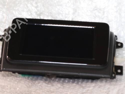 radio-fiat-ducato-platformchassis-250_-2006-40008192 main image