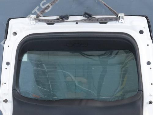 Tailgate ABARTH 600e (365) TURISMO | BP37258708C6 - Image 3