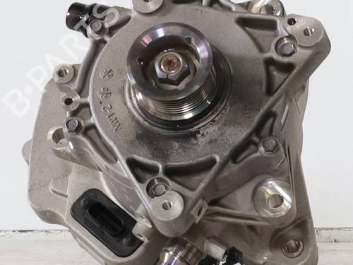 Used Alternator Alternator 36835495 36835495