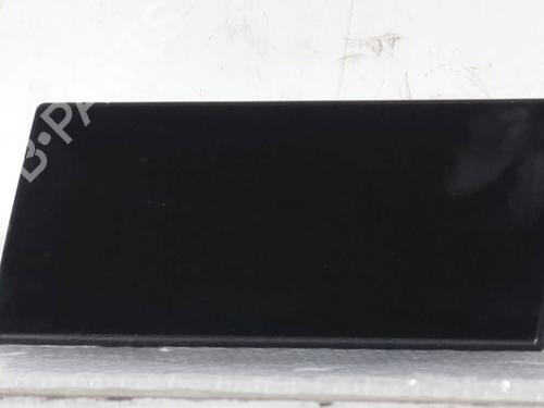 display-monitor-alfa-romeo-tonale-965_-2022-31902217 main image