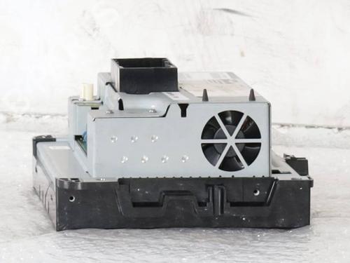 Electronic module JEEP RENEGADE SUV (BU, B1, BV) 1.3 PHEV 4Xe | BP34003698M83  - Image 5