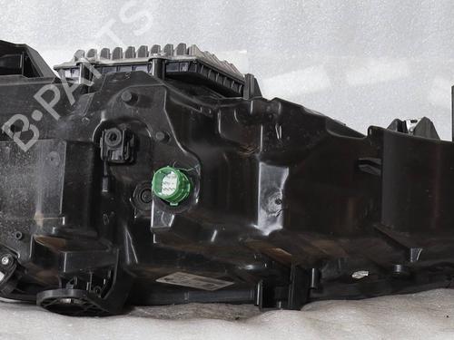 Right headlight ALFA ROMEO GIULIA (952_) 2.9 Quadrifoglio (952AAM24) | BP38590224C29 - Image 2