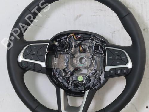 Rat JEEP COMPASS (MP, M6, MV, M7) 1.3 | BP29892315C49