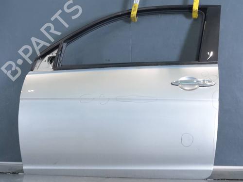 left-front-door-lancia-ypsilon-843_-2003-2004-2005-2006-2007-2008-2009-2010-2011-33283930 main image