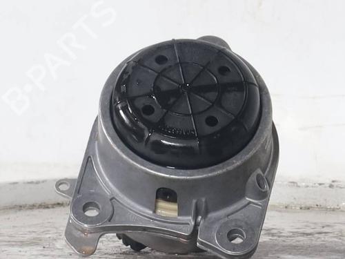 Used Engine mount Engine mount ALFA ROMEO GIULIA (952_) 2.2 D (952AFA25, 952AFM25, 952ALA25) (180 hp) 33269306 33269306