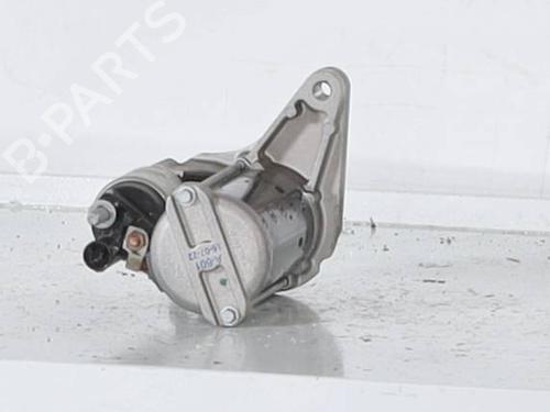 Starter JEEP COMPASS (MP, M6, MV, M7) 1.3 HYBRID 4X4 | BP27640246M8 