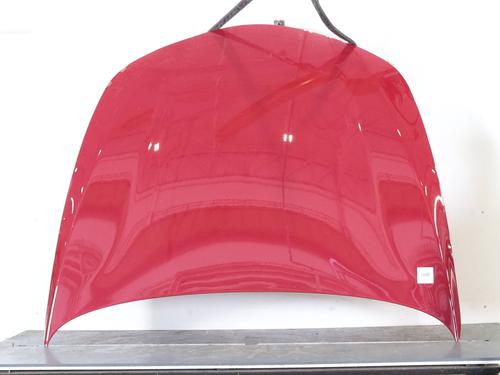 hood-alfa-romeo-stelvio-949_-2016-39427496 main image